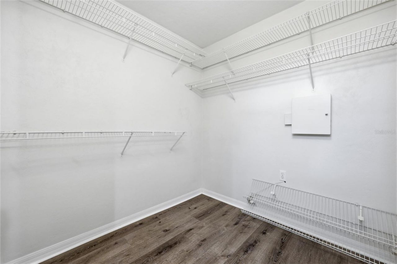 7813 SW 51st Boulevard, Gainesville, FL 32608 Photo