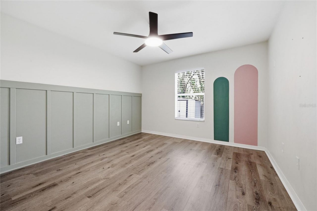 7813 SW 51st Boulevard, Gainesville, FL 32608 Photo