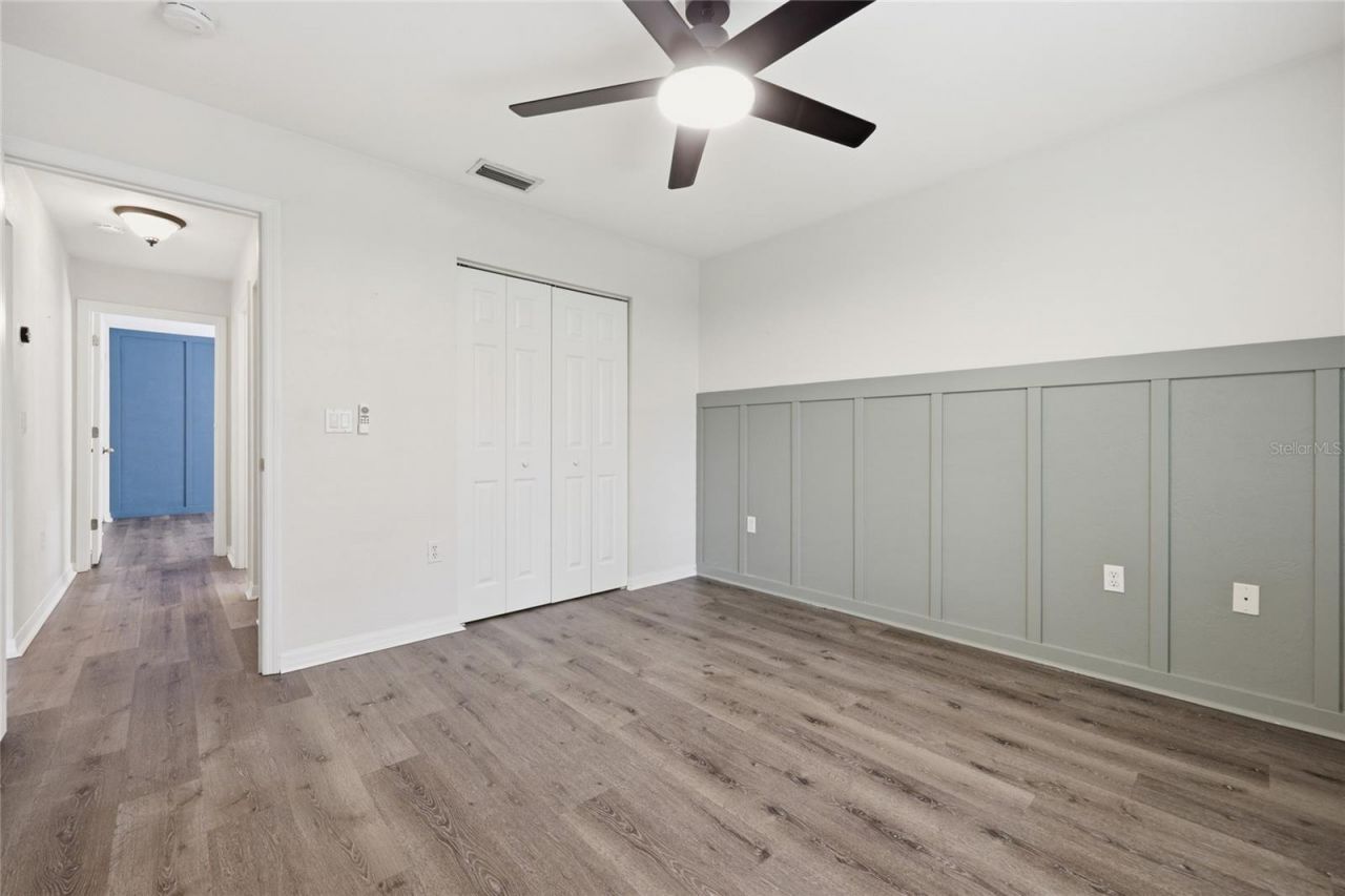 7813 SW 51st Boulevard, Gainesville, FL 32608 Photo