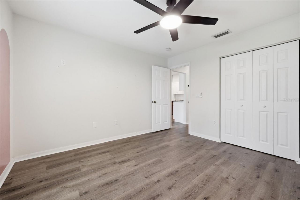 7813 SW 51st Boulevard, Gainesville, FL 32608 Photo