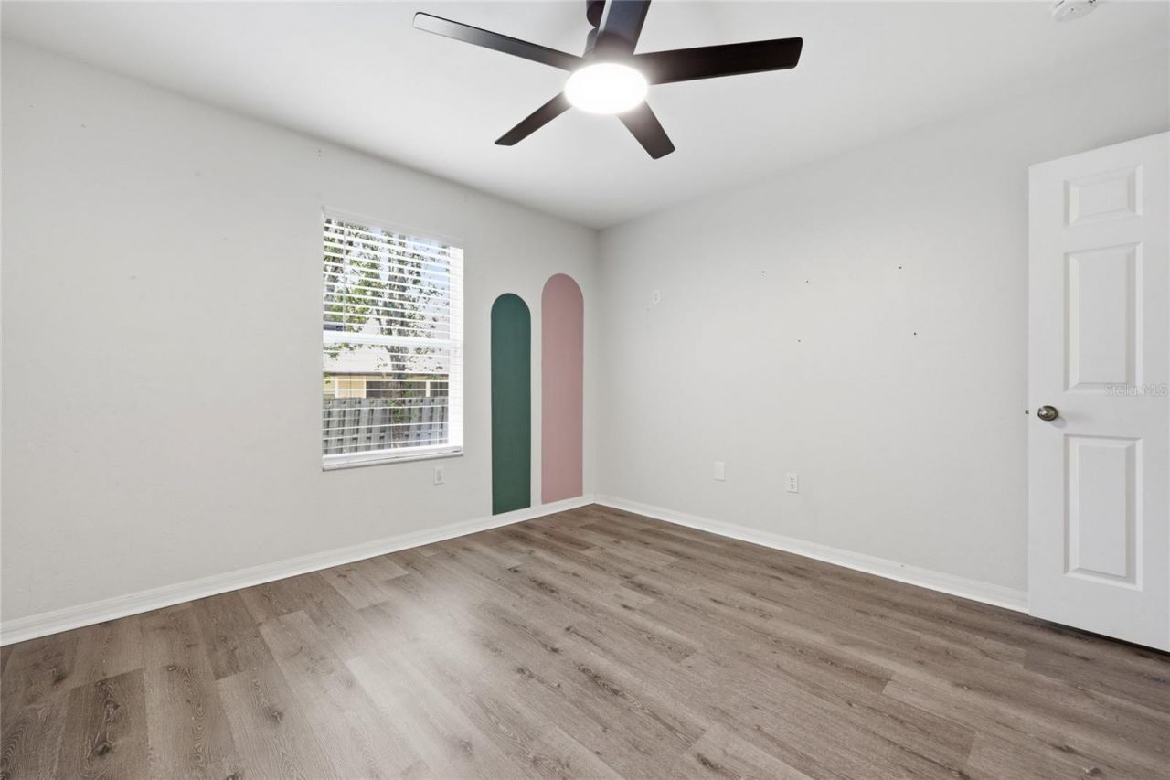 7813 SW 51st Boulevard, Gainesville, FL 32608 Photo