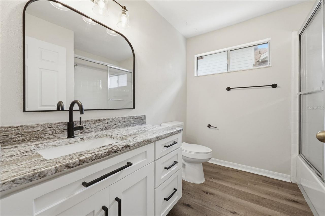 7813 SW 51st Boulevard, Gainesville, FL 32608 Photo
