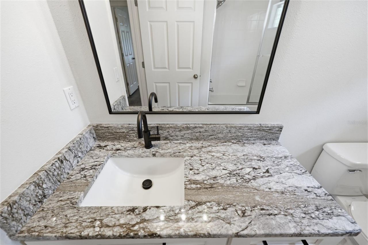 7813 SW 51st Boulevard, Gainesville, FL 32608 Photo