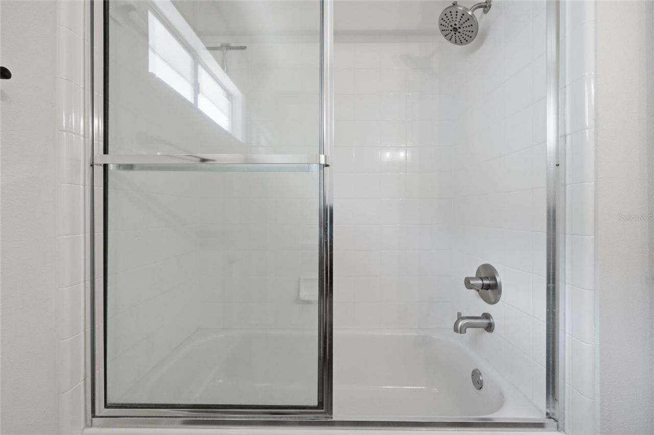 7813 SW 51st Boulevard, Gainesville, FL 32608 Photo