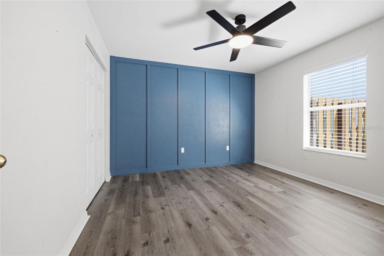 7813 SW 51st Boulevard, Gainesville, FL 32608 Photo