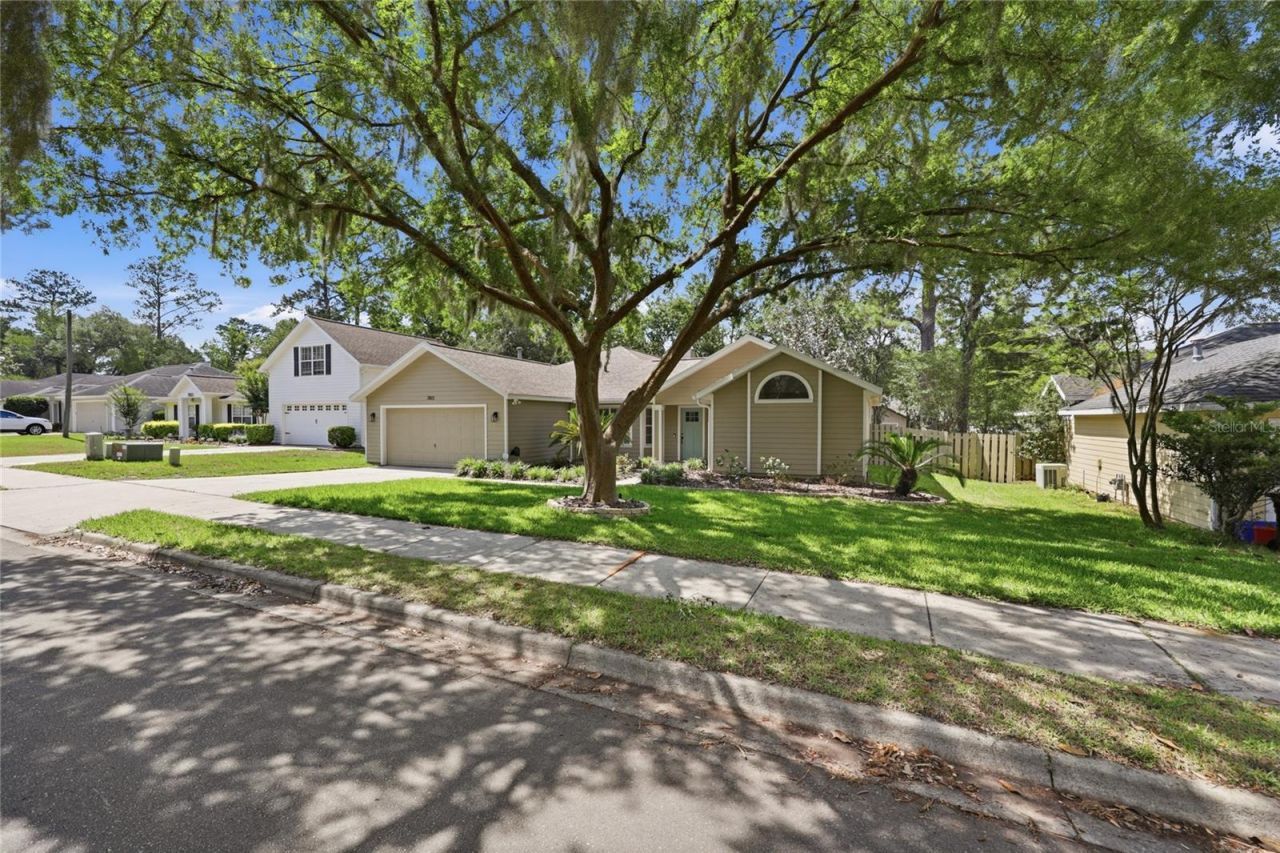 7813 SW 51st Boulevard, Gainesville, FL 32608 Photo