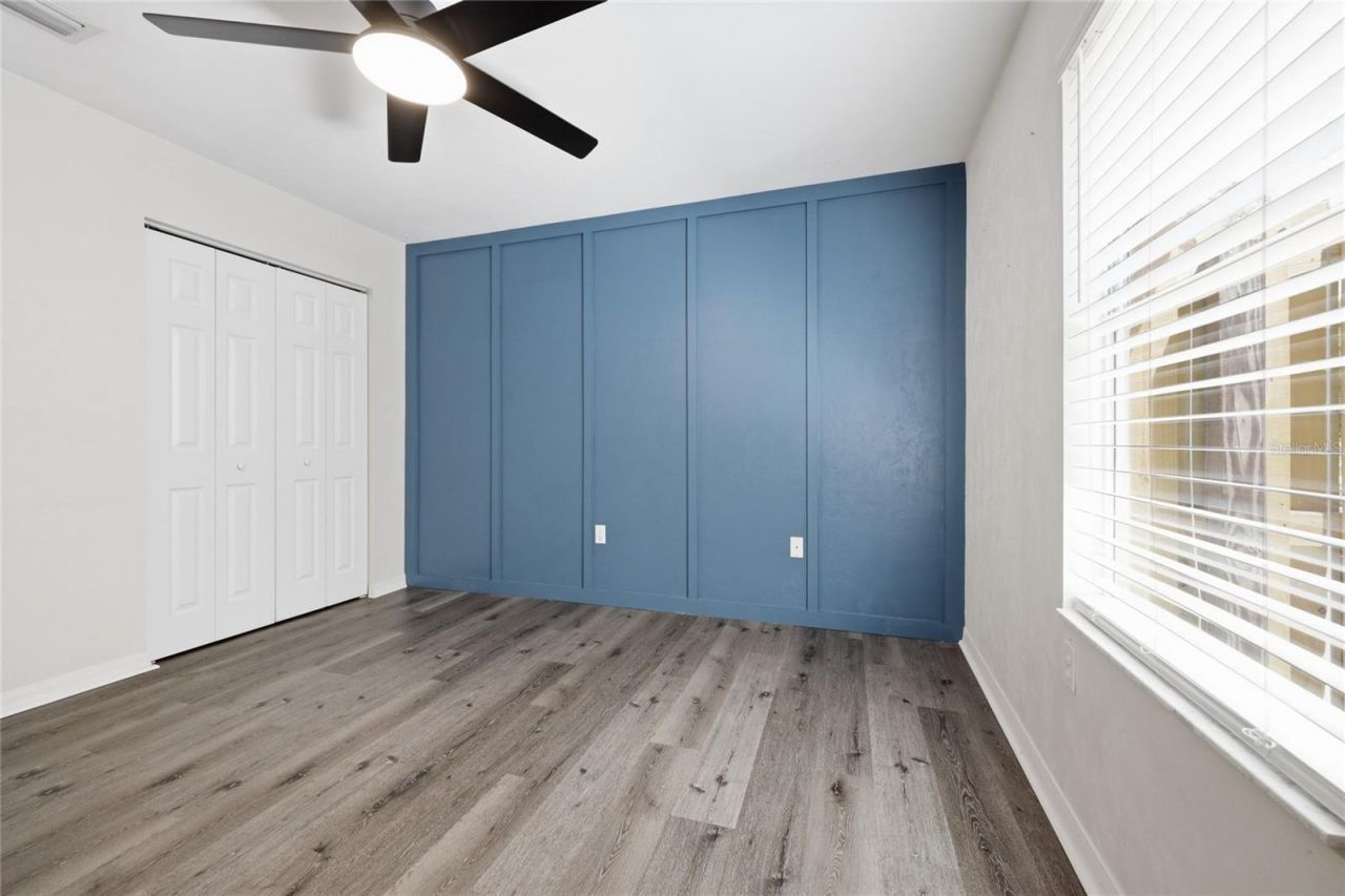 7813 SW 51st Boulevard, Gainesville, FL 32608 Photo