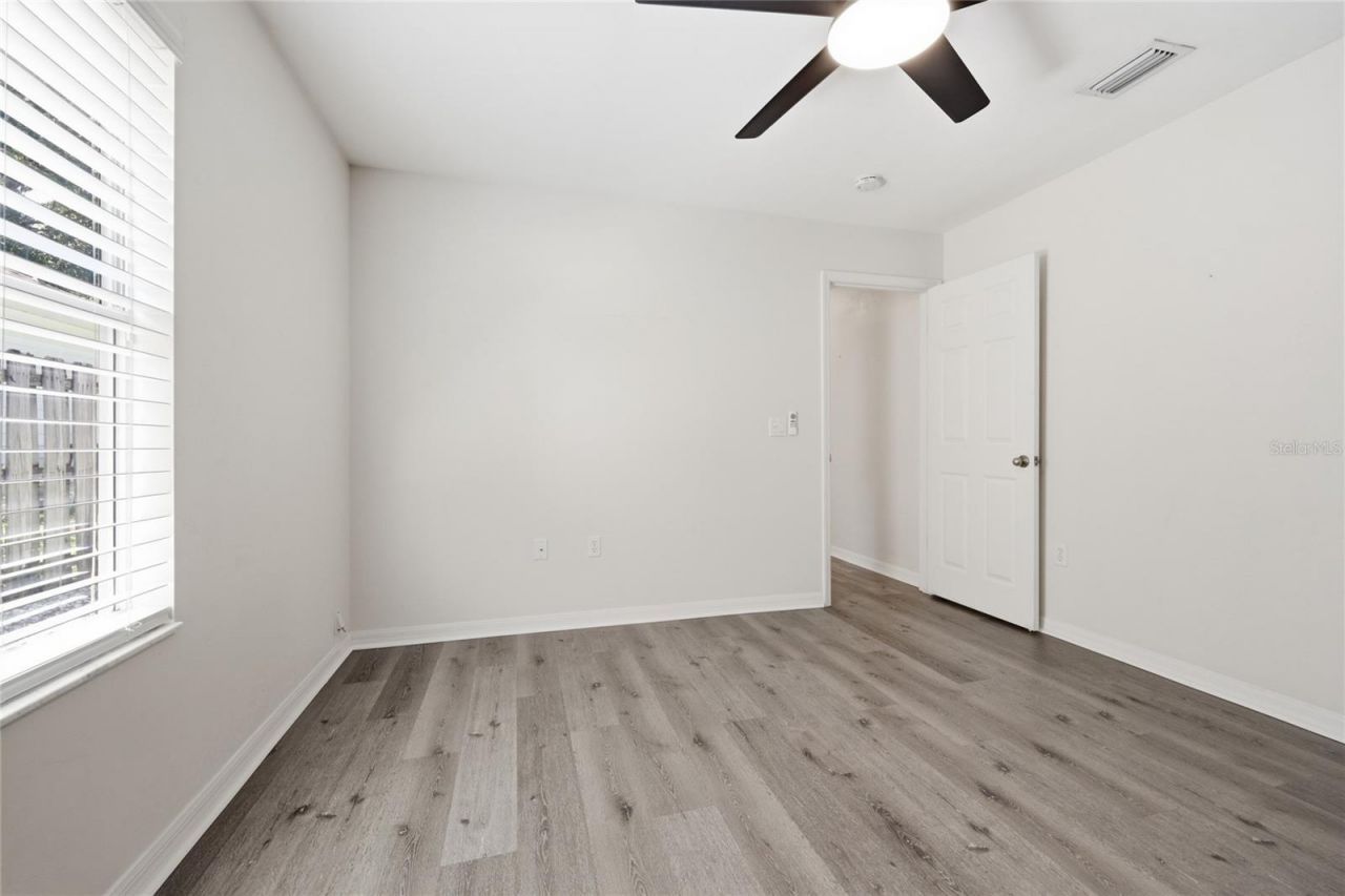 7813 SW 51st Boulevard, Gainesville, FL 32608 Photo