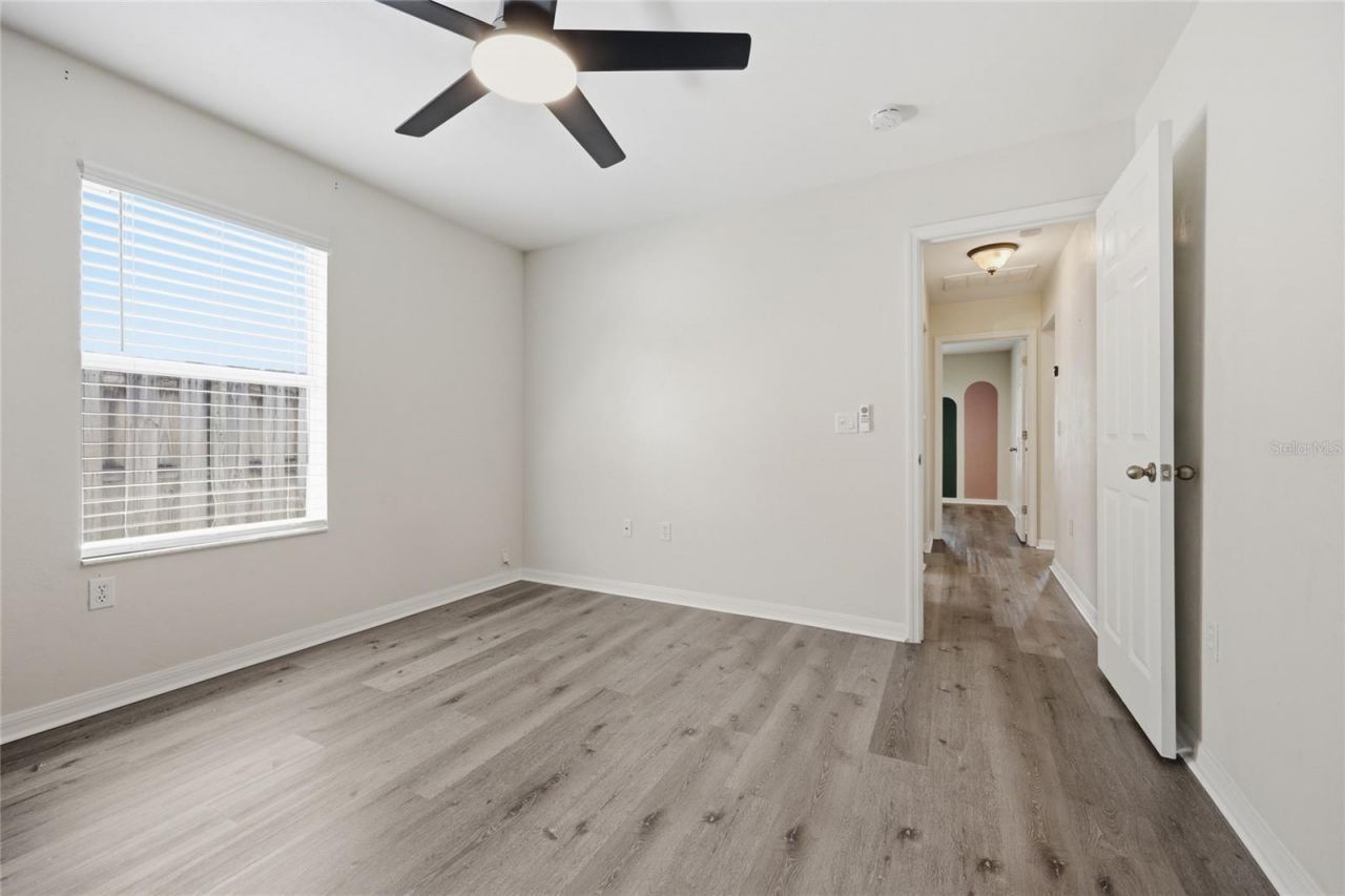 7813 SW 51st Boulevard, Gainesville, FL 32608 Photo