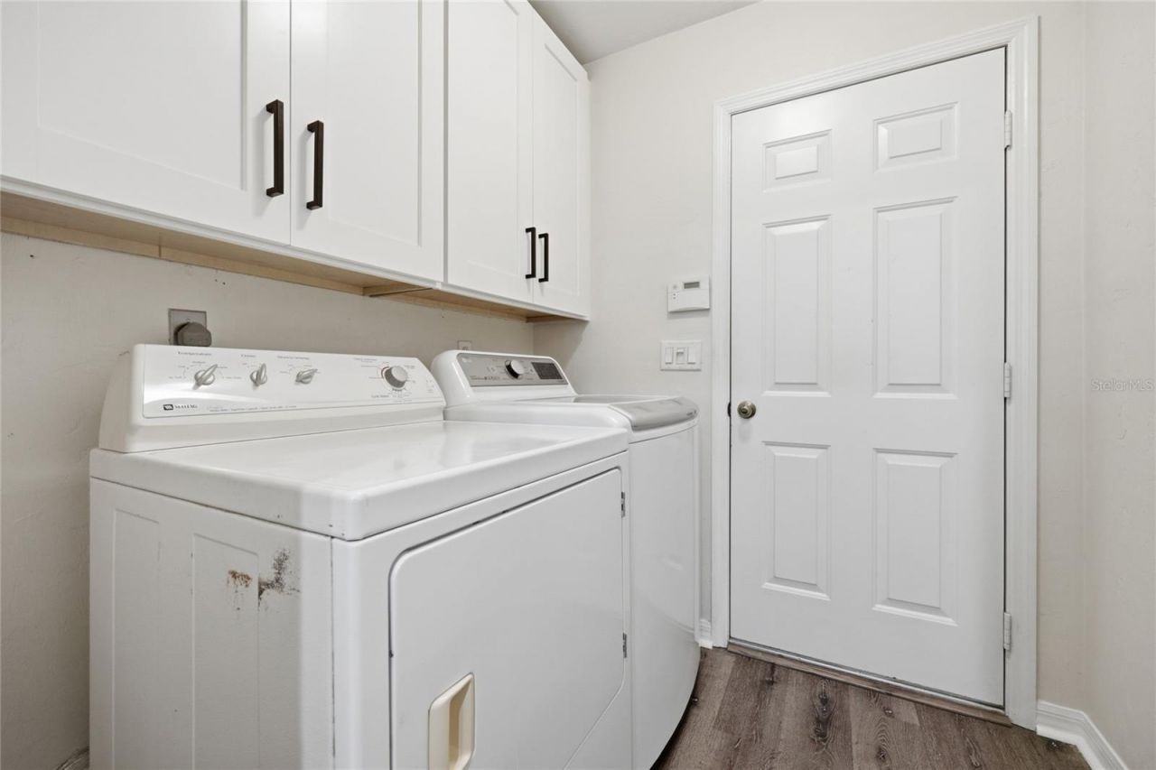 7813 SW 51st Boulevard, Gainesville, FL 32608 Photo
