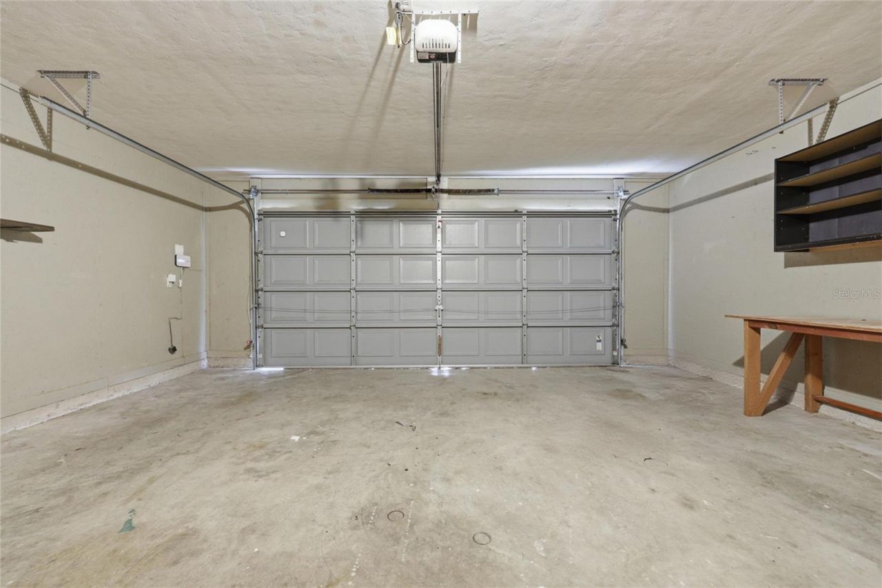 7813 SW 51st Boulevard, Gainesville, FL 32608 Photo