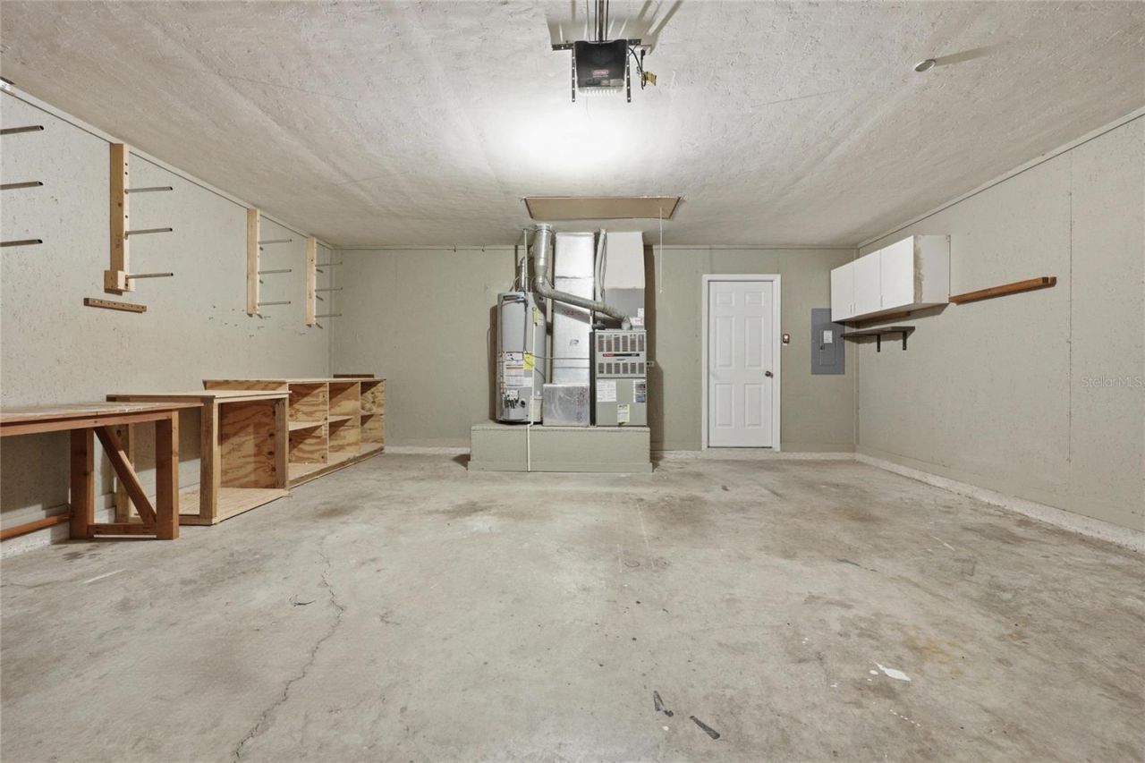 7813 SW 51st Boulevard, Gainesville, FL 32608 Photo