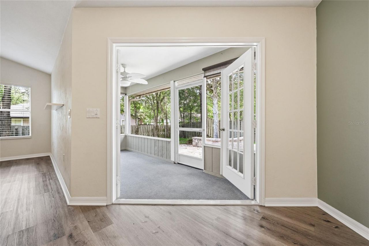 7813 SW 51st Boulevard, Gainesville, FL 32608 Photo