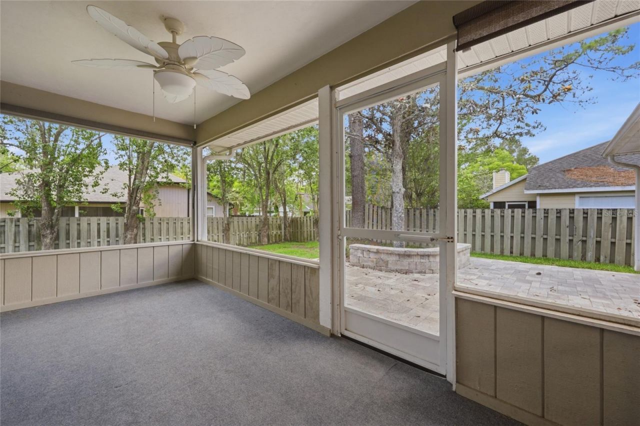 7813 SW 51st Boulevard, Gainesville, FL 32608 Photo