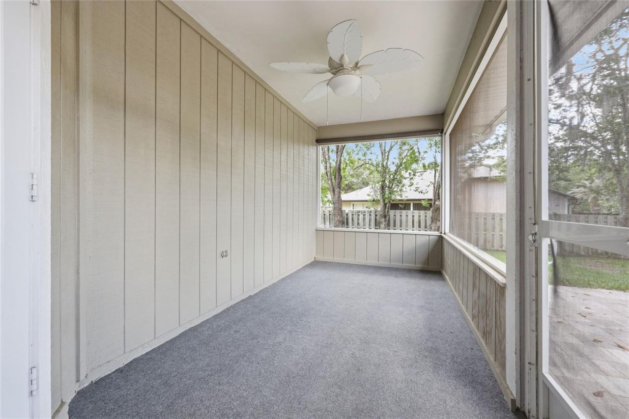 7813 SW 51st Boulevard, Gainesville, FL 32608 Photo