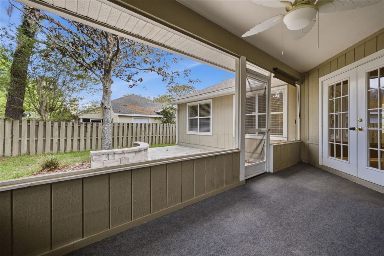 7813 SW 51st Boulevard, Gainesville, FL 32608 Photo