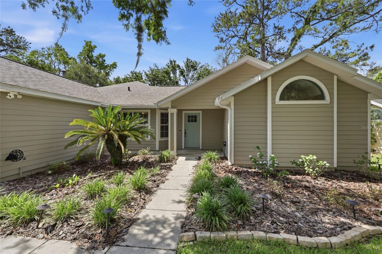 7813 SW 51st Boulevard, Gainesville, FL 32608 Photo