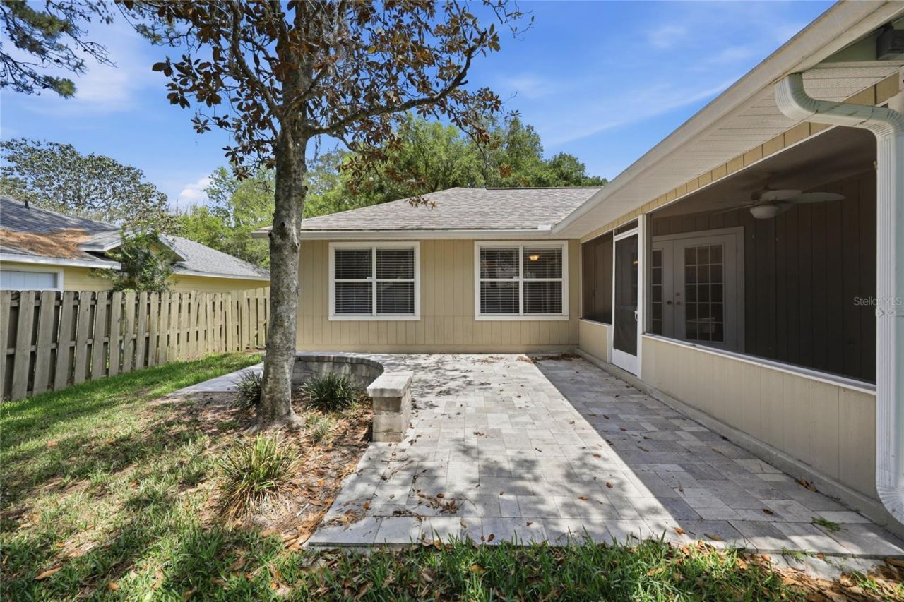 7813 SW 51st Boulevard, Gainesville, FL 32608 Photo