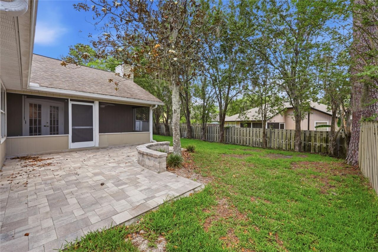7813 SW 51st Boulevard, Gainesville, FL 32608 Photo
