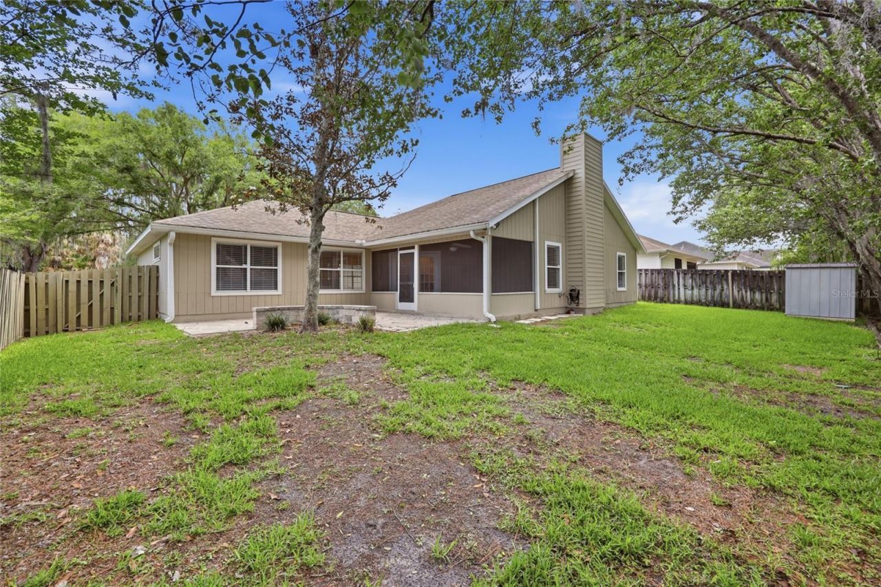 7813 SW 51st Boulevard, Gainesville, FL 32608 Photo