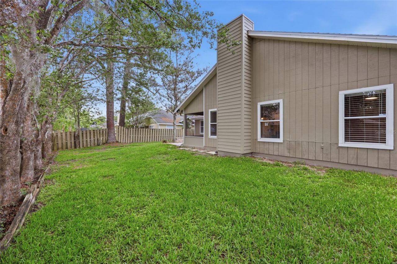 7813 SW 51st Boulevard, Gainesville, FL 32608 Photo