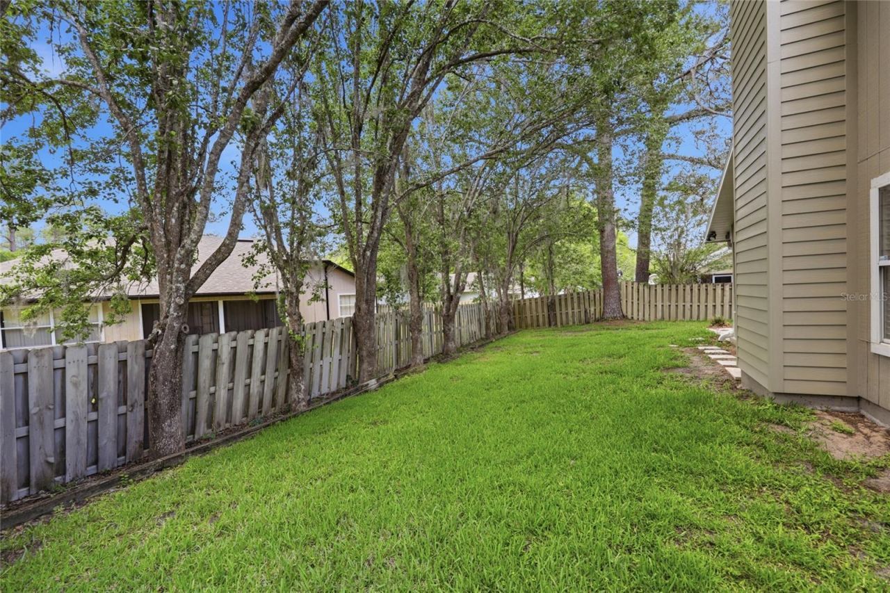 7813 SW 51st Boulevard, Gainesville, FL 32608 Photo