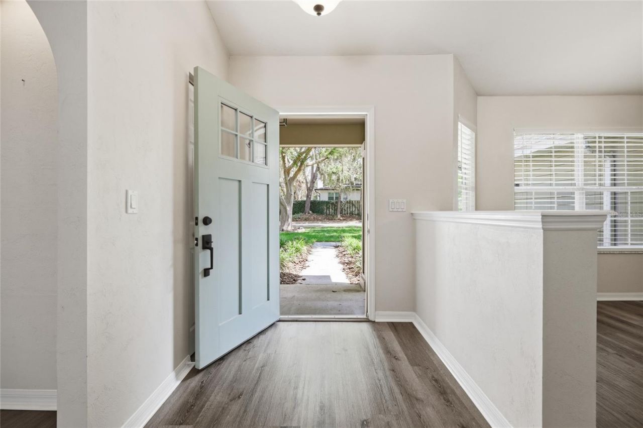 7813 SW 51st Boulevard, Gainesville, FL 32608 Photo