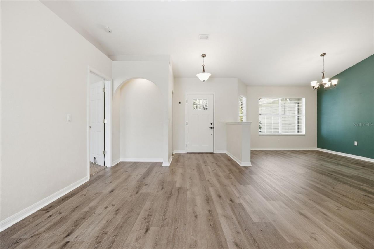 7813 SW 51st Boulevard, Gainesville, FL 32608 Photo