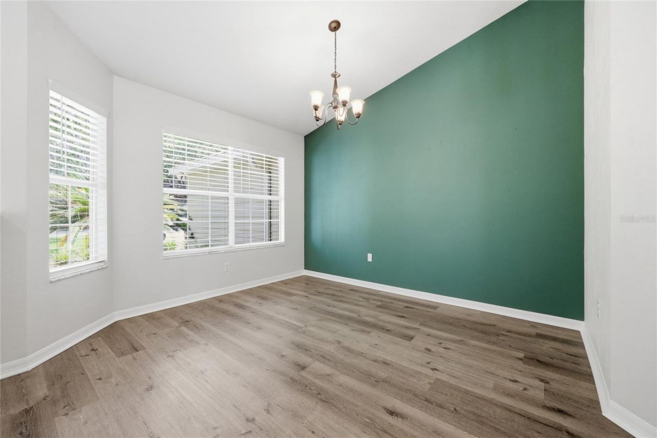 7813 SW 51st Boulevard, Gainesville, FL 32608 Photo