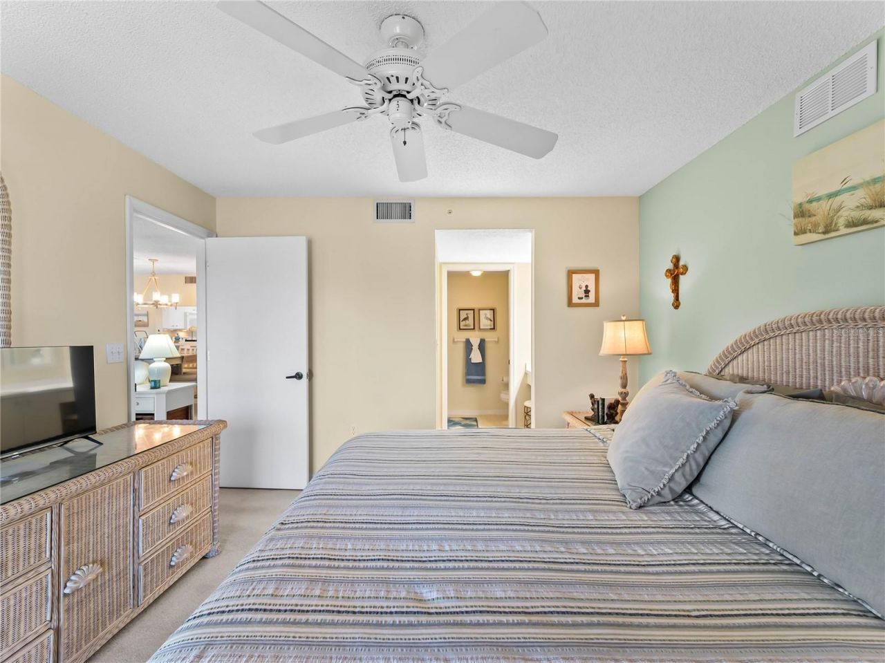 9330 Clubside Circle, Unit 3207, Sarasota, FL 34238 Photo