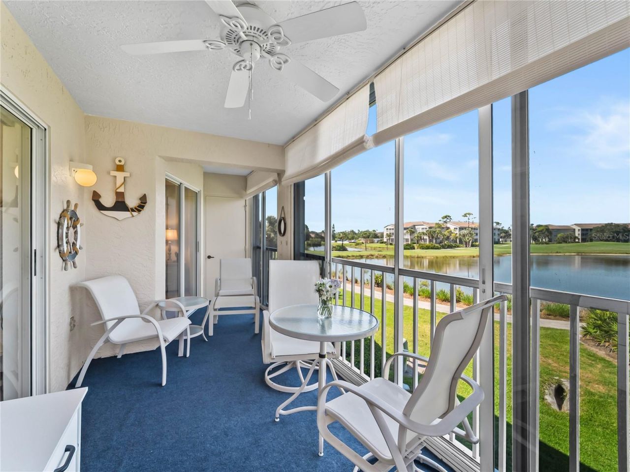 9330 Clubside Circle, Unit 3207, Sarasota, FL 34238 Photo