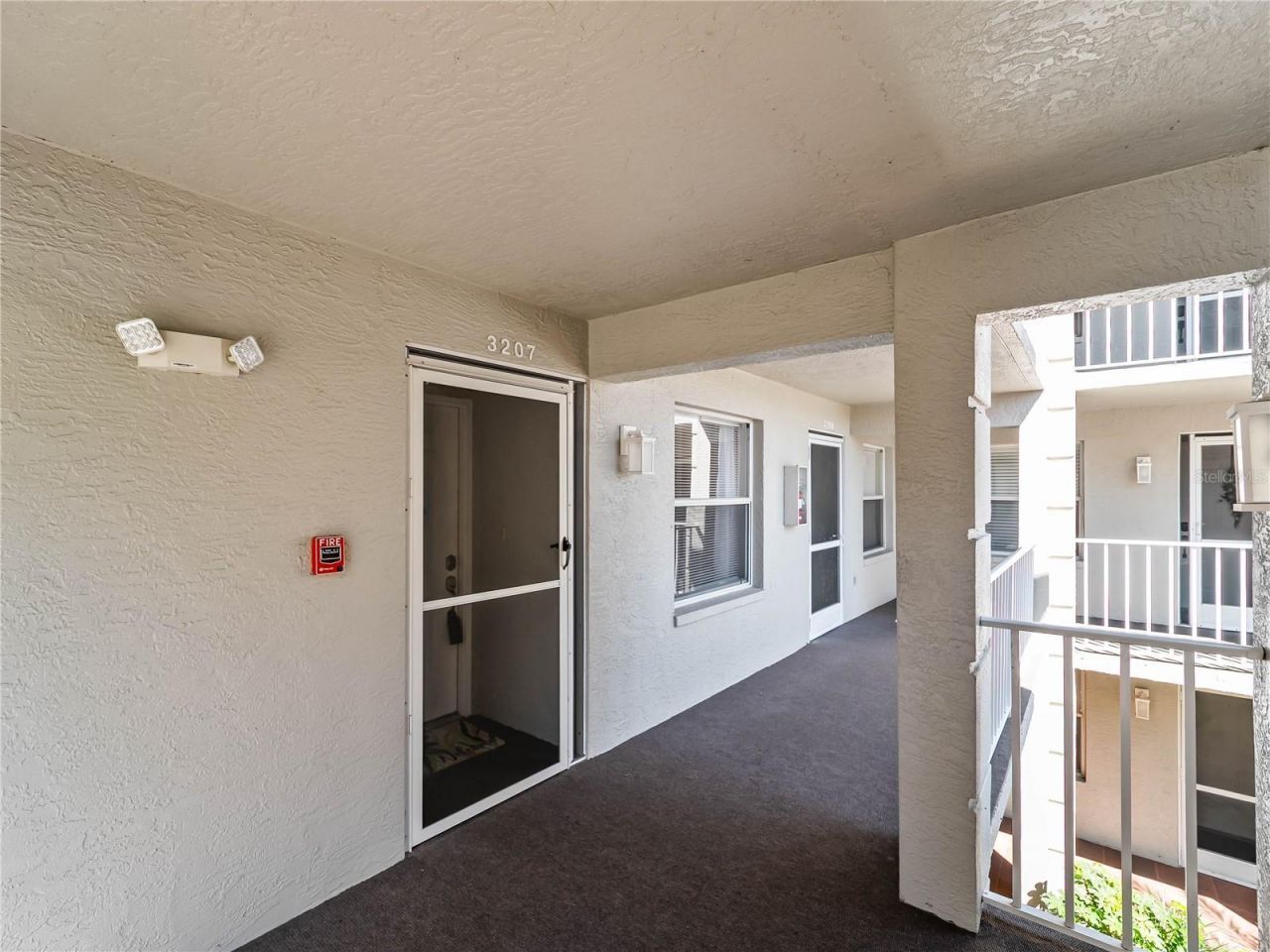 9330 Clubside Circle, Unit 3207, Sarasota, FL 34238 Photo