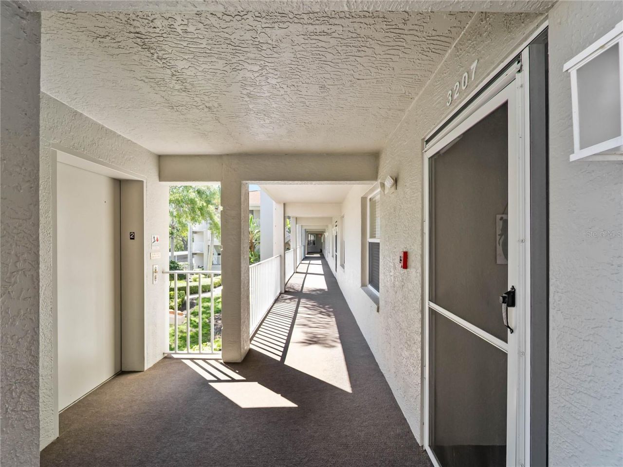 9330 Clubside Circle, Unit 3207, Sarasota, FL 34238 Photo
