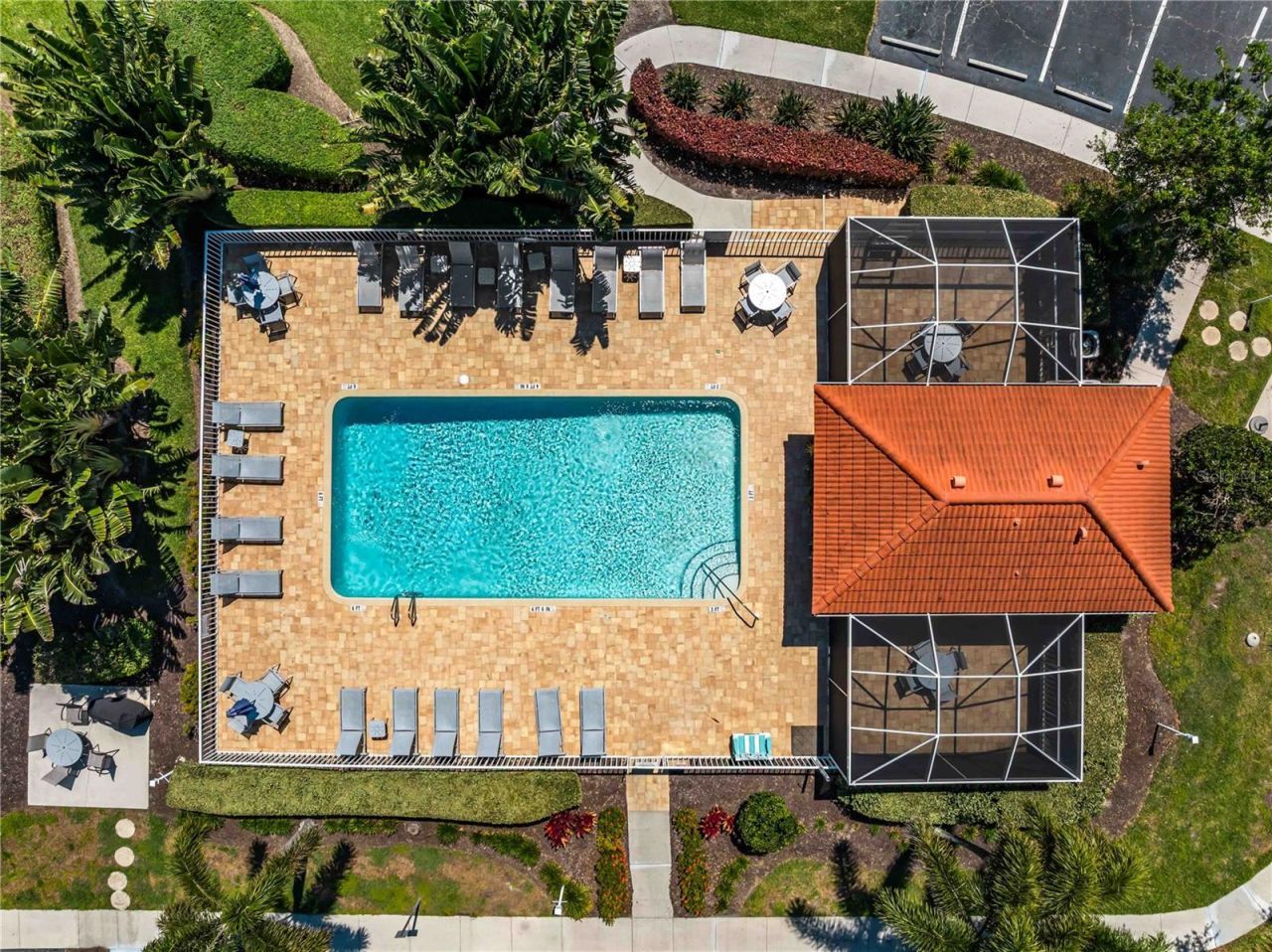 9330 Clubside Circle, Unit 3207, Sarasota, FL 34238 Photo