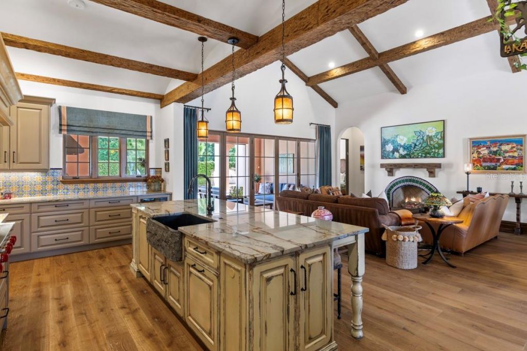 10066 Melody Time Drive, Golden Oak, FL 32836 Photo