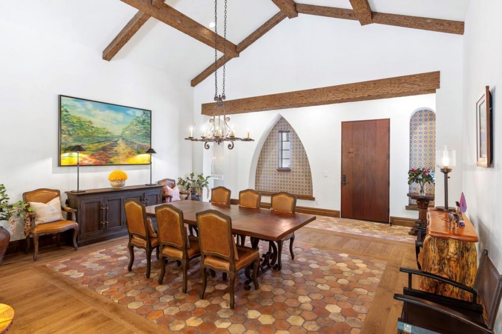10066 Melody Time Drive, Golden Oak, FL 32836 Photo