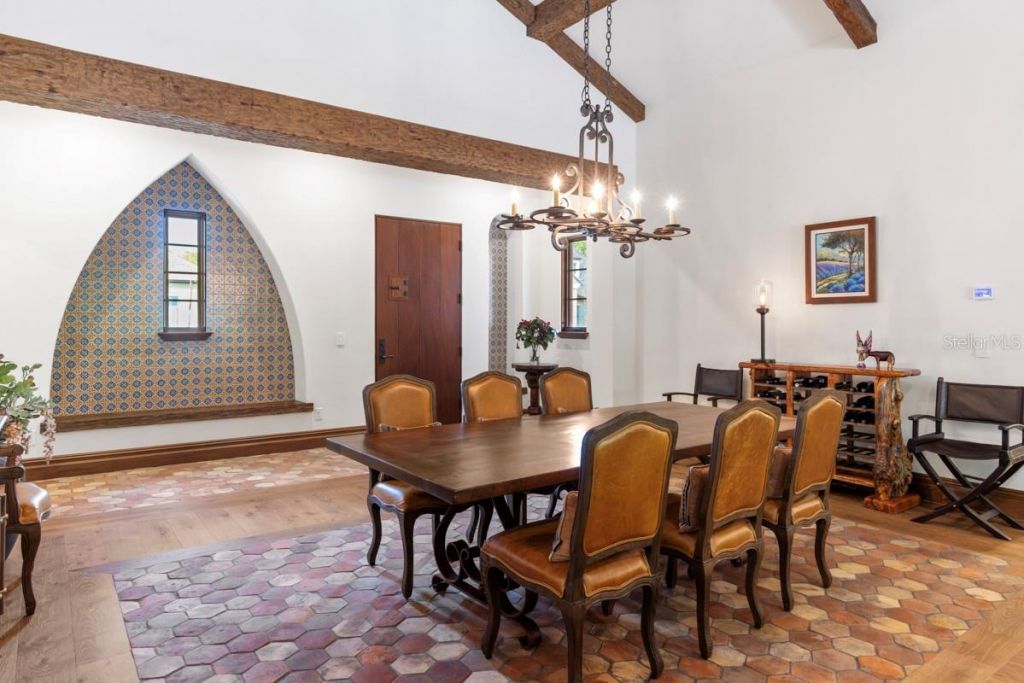 10066 Melody Time Drive, Golden Oak, FL 32836 Photo