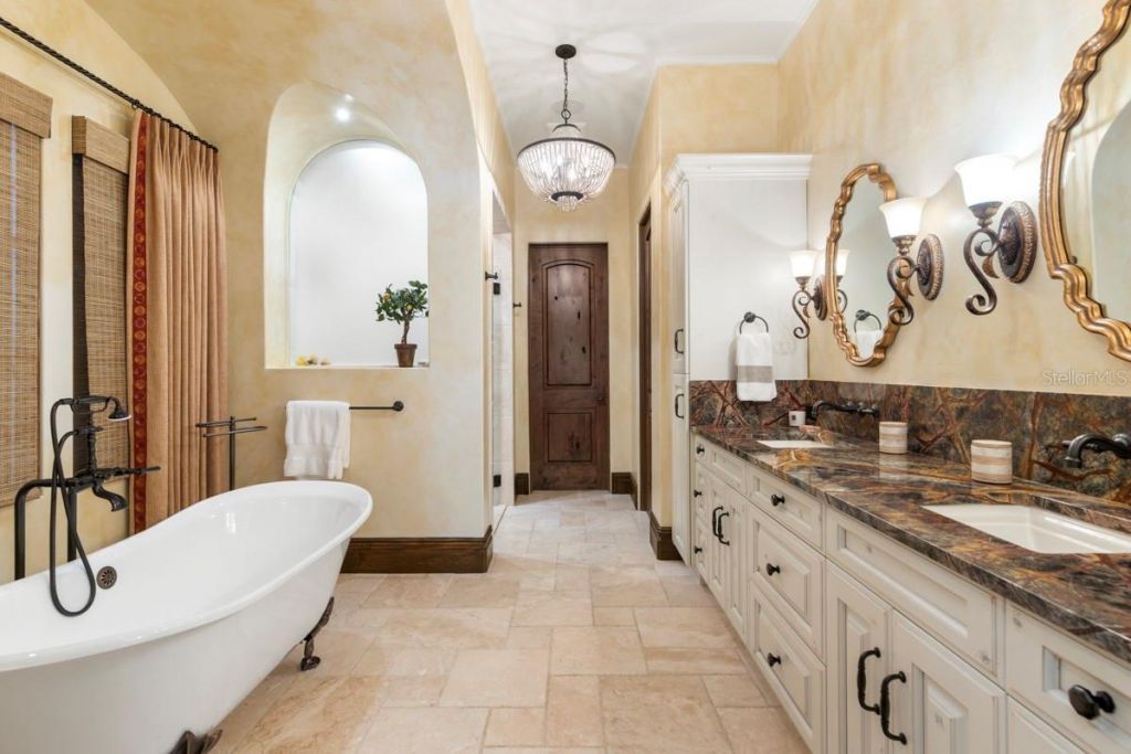 10066 Melody Time Drive, Golden Oak, FL 32836 Photo