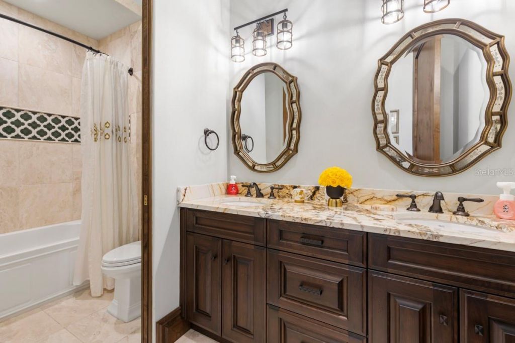 10066 Melody Time Drive, Golden Oak, FL 32836 Photo