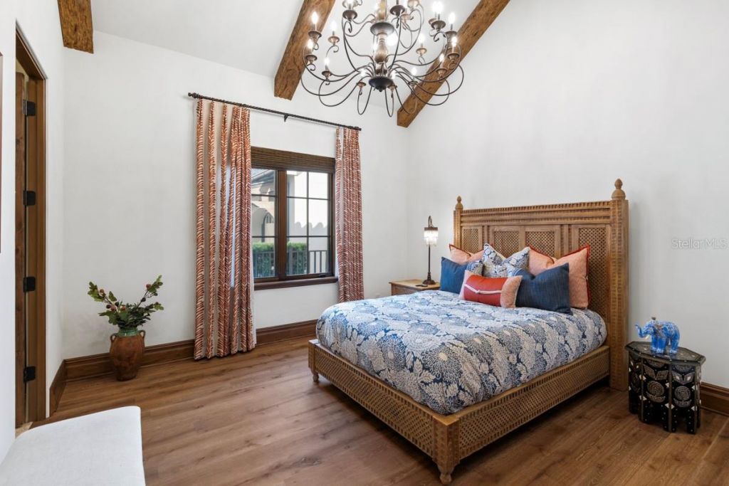 10066 Melody Time Drive, Golden Oak, FL 32836 Photo