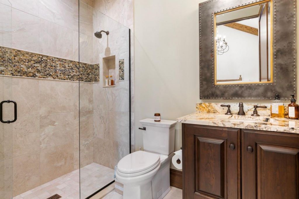 10066 Melody Time Drive, Golden Oak, FL 32836 Photo