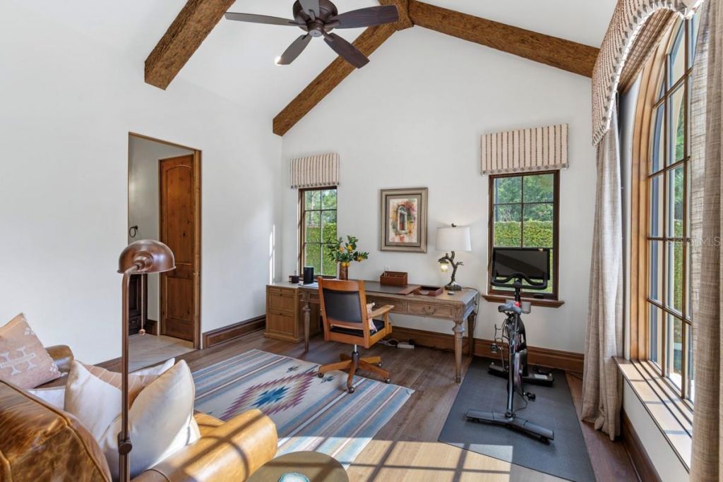 10066 Melody Time Drive, Golden Oak, FL 32836 Photo