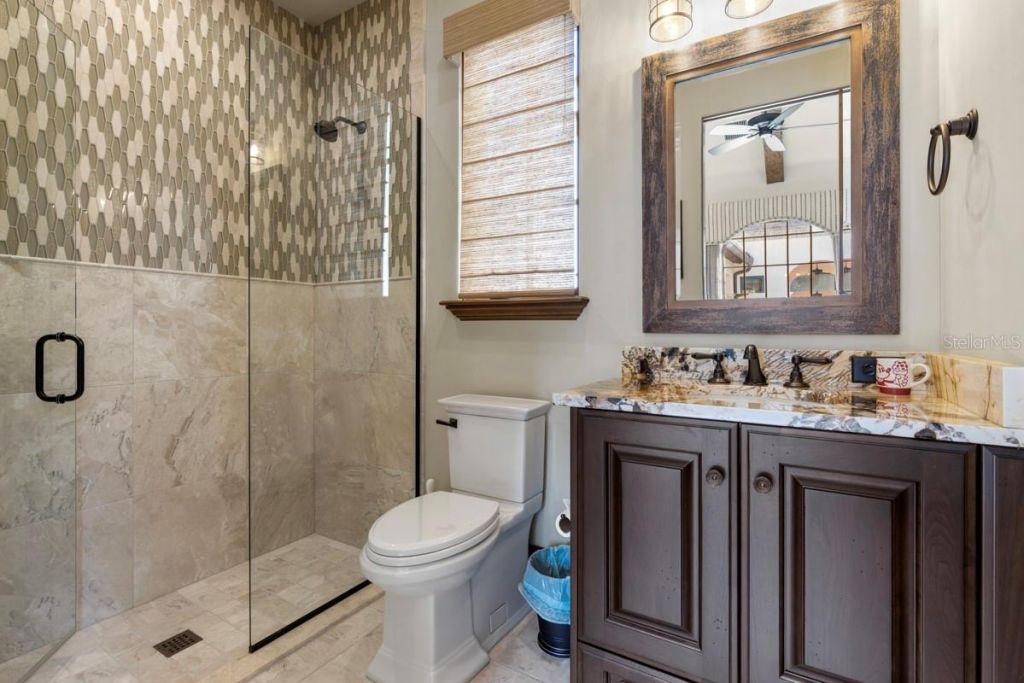 10066 Melody Time Drive, Golden Oak, FL 32836 Photo