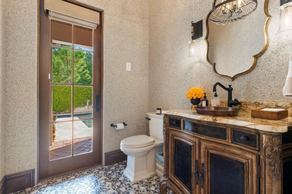 10066 Melody Time Drive, Golden Oak, FL 32836 Photo