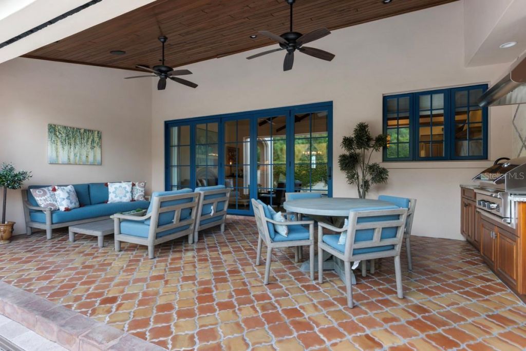 10066 Melody Time Drive, Golden Oak, FL 32836 Photo