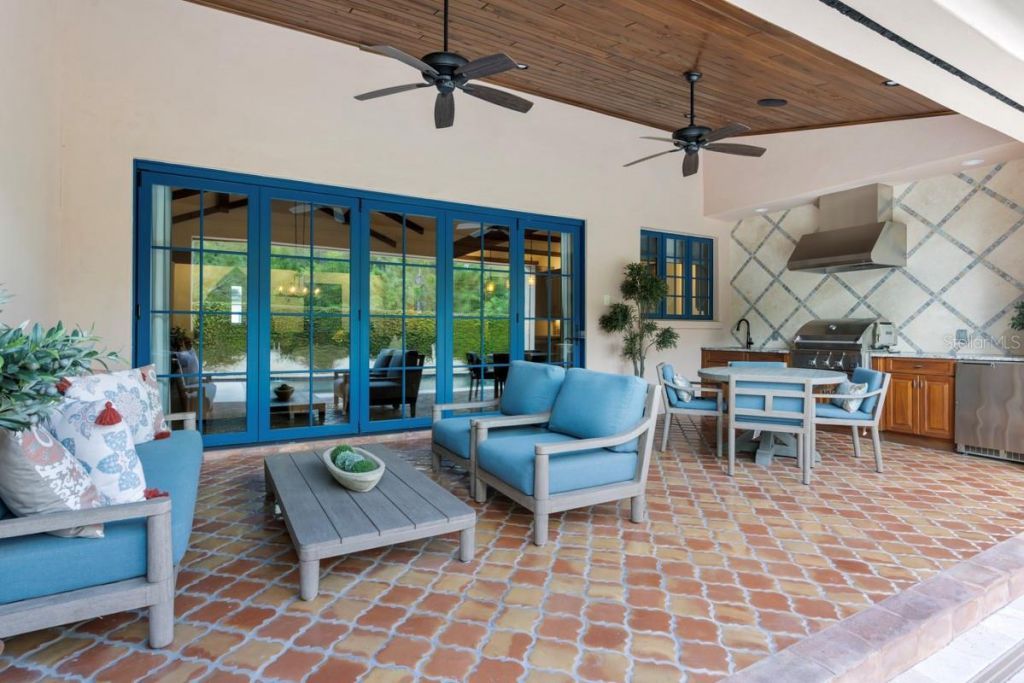 10066 Melody Time Drive, Golden Oak, FL 32836 Photo