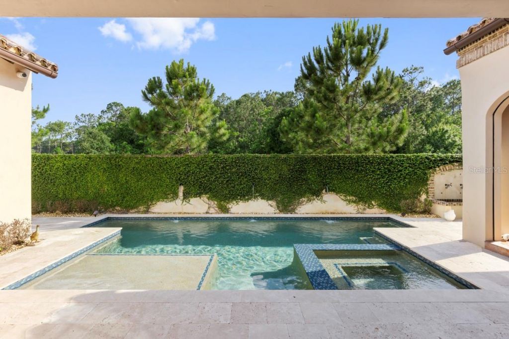 10066 Melody Time Drive, Golden Oak, FL 32836 Photo