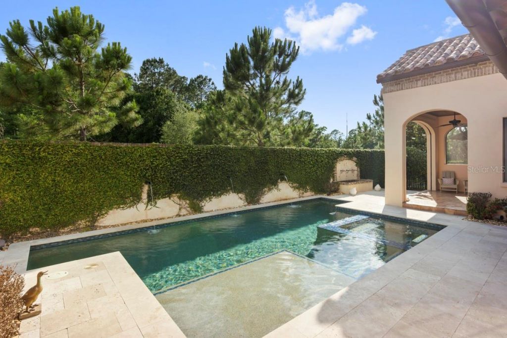 10066 Melody Time Drive, Golden Oak, FL 32836 Photo