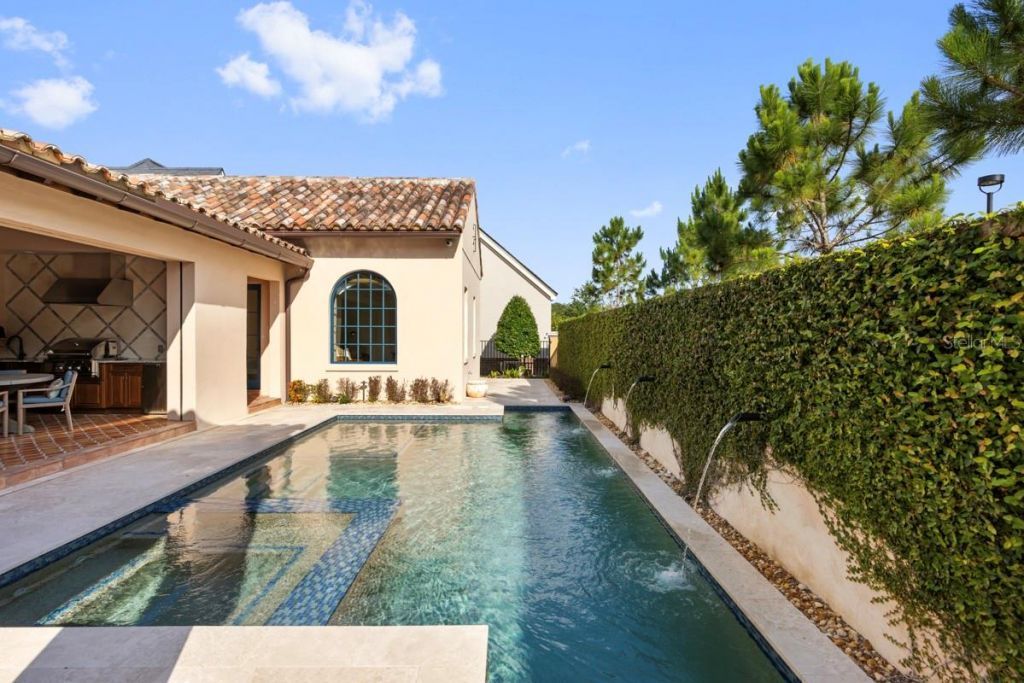 10066 Melody Time Drive, Golden Oak, FL 32836 Photo