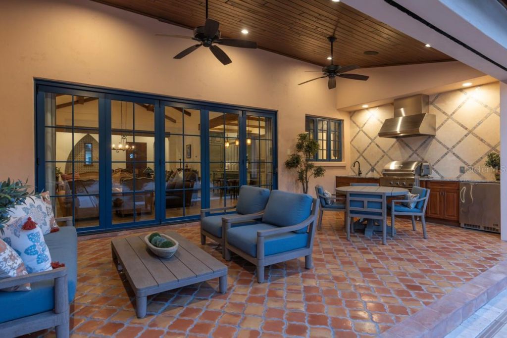10066 Melody Time Drive, Golden Oak, FL 32836 Photo
